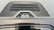 Volkswagen Up 1.0 115PS Up GTI 5dr Petrol Hatchback